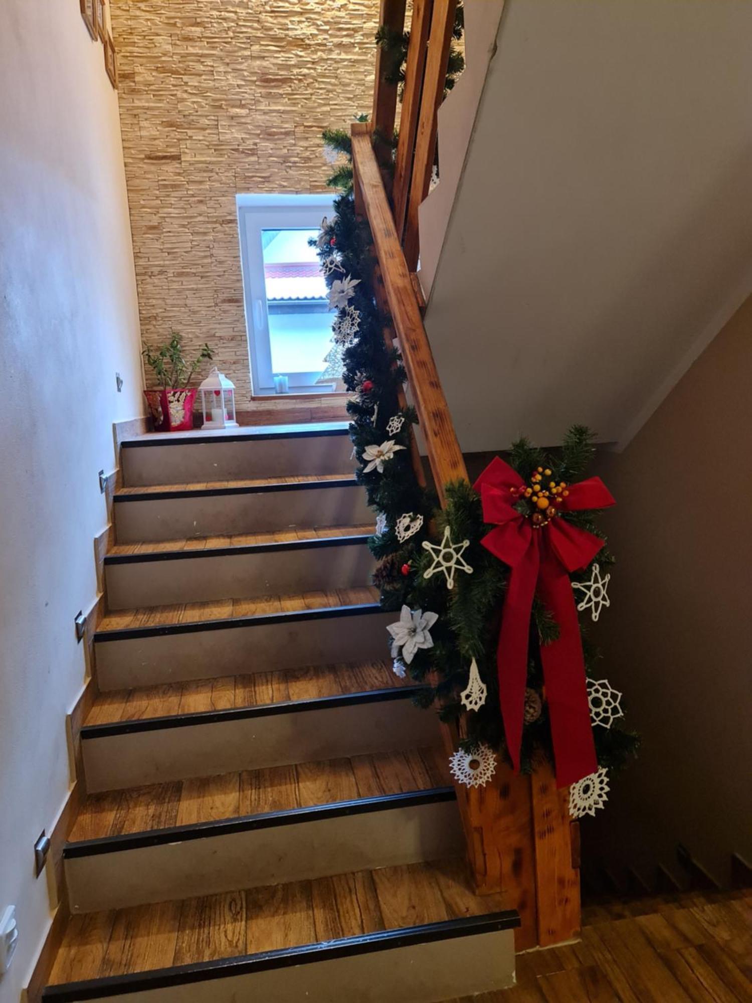 Sieraton Pokoje I Apartament Stronie Śląskie 外观 照片