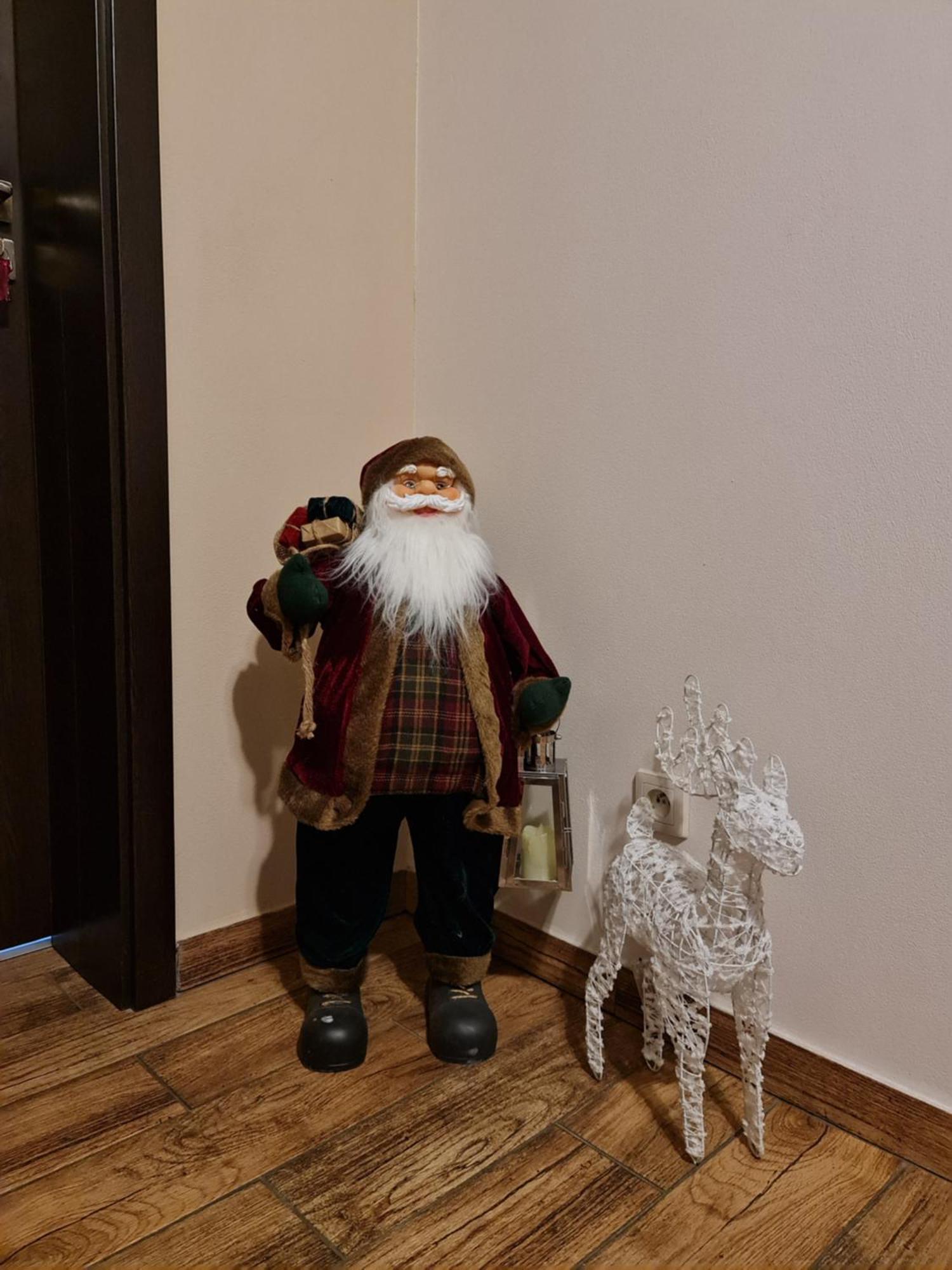 Sieraton Pokoje I Apartament Stronie Śląskie 外观 照片